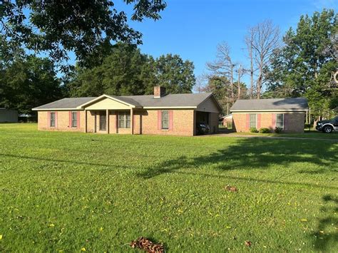 38703|homes for sale greenville mississippi.